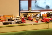 Photo 11 - Mini Agri