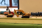 Photo 12 - Mini Agri