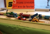 Photo 13 - Mini Agri