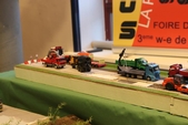 Photo 14 - Mini Agri