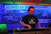 Photo 3 - Maitre Soiree