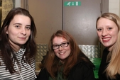 Photo 4 - Maitre Soiree