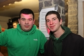 Photo 5 - Maitre Soiree