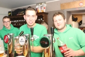 Photo 6 - Maitre Soiree