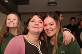 Photo 7 - Maitre Soiree