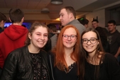 Photo 10 - Maitre Soiree