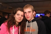 Photo 11 - Maitre Soiree