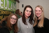 Photo 13 - Maitre Soiree