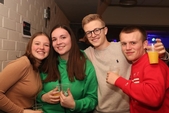 Photo 15 - Maitre Soiree