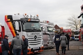 Photo 6 - Les Mordus - Foire d’hiver