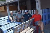 Photo 7 - 21 Juillet