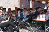 Photo 14 - 21 Juillet