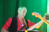 Photo 1 - Afterwork et concert Patchwork