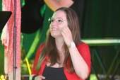 Photo 2 - Afterwork et concert Patchwork