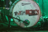 Photo 4 - Afterwork et concert Patchwork