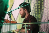 Photo 5 - Afterwork et concert Patchwork