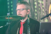 Photo 10 - Afterwork et concert Patchwork
