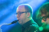 Photo 11 - Afterwork et concert Patchwork
