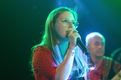 Photo 12 - Afterwork et concert Patchwork
