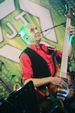 Photo 14 - Afterwork et concert Patchwork