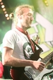 Photo 15 - Afterwork et concert Patchwork