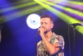 Photo 2 - Concert Zenith