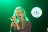 Photo 7 - Concert Zenith