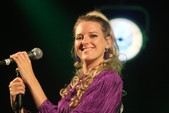 Photo 8 - Concert Zenith