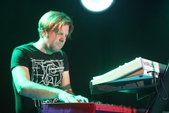 Photo 9 - Concert Zenith