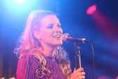 Photo 11 - Concert Zenith