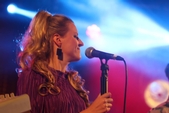 Photo 12 - Concert Zenith