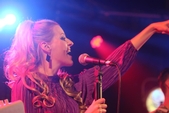 Photo 13 - Concert Zenith
