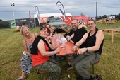 Photo 2 - La Bulle d'Ere (24 et 25 juillet)
