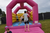 Photo 5 - La Bulle d'Ere (24 et 25 juillet)