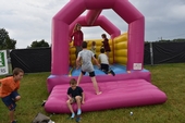 Photo 6 - La Bulle d'Ere (24 et 25 juillet)