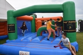 Photo 7 - La Bulle d'Ere (24 et 25 juillet)