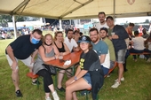 Photo 8 - La Bulle d'Ere (24 et 25 juillet)