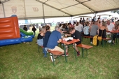 Photo 10 - La Bulle d'Ere (24 et 25 juillet)