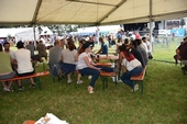 Photo 12 - La Bulle d'Ere (24 et 25 juillet)