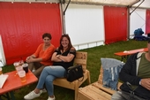 Photo 13 - La Bulle d'Ere (24 et 25 juillet)