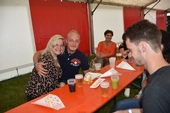 Photo 14 - La Bulle d'Ere (24 et 25 juillet)
