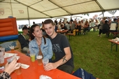 Photo 15 - La Bulle d'Ere (24 et 25 juillet)