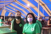 Photo 1 - Expo d'ancêtres - Diner campagnard - Marche - Vtt