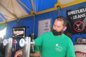 Photo 4 - Expo d'ancêtres - Diner campagnard - Marche - Vtt