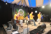 Photo 11 - Expo d'ancêtres - Diner campagnard - Marche - Vtt