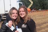 Photo 14 - Molenbaix 2021