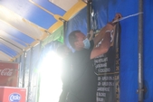 Photo 9 - Descente de la Leffe