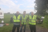 Photo 12 - Descente de la Leffe