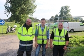 Photo 13 - Descente de la Leffe