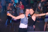 Photo 10 - Obigies Back To 80s 90s